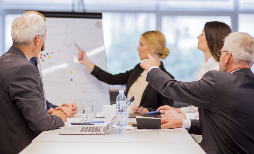 Project Management