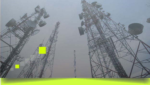 Telecom