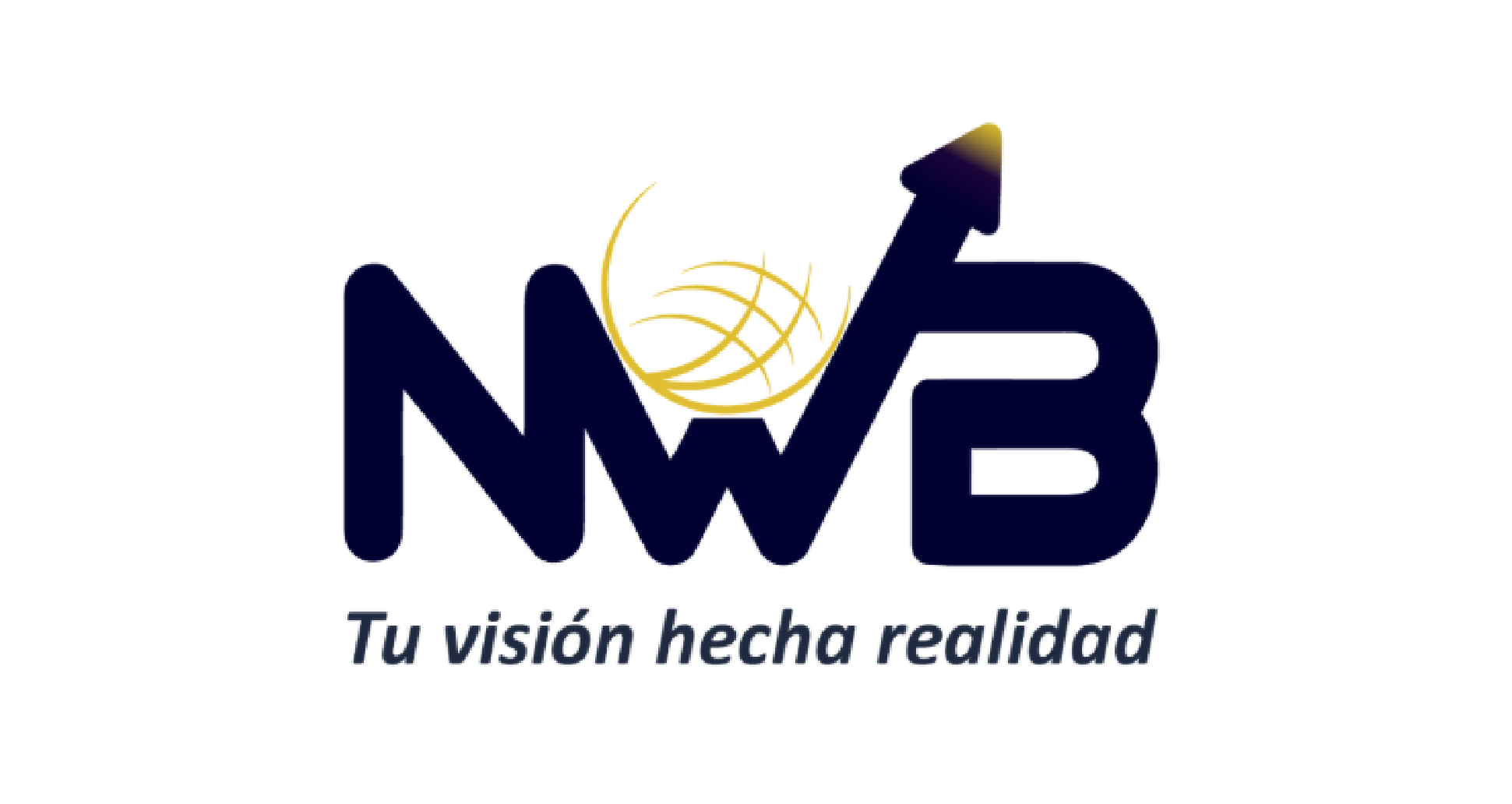 NWB Business Partner logo